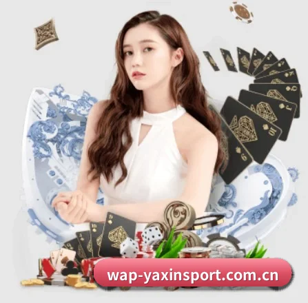 AI 革新 - yaxin